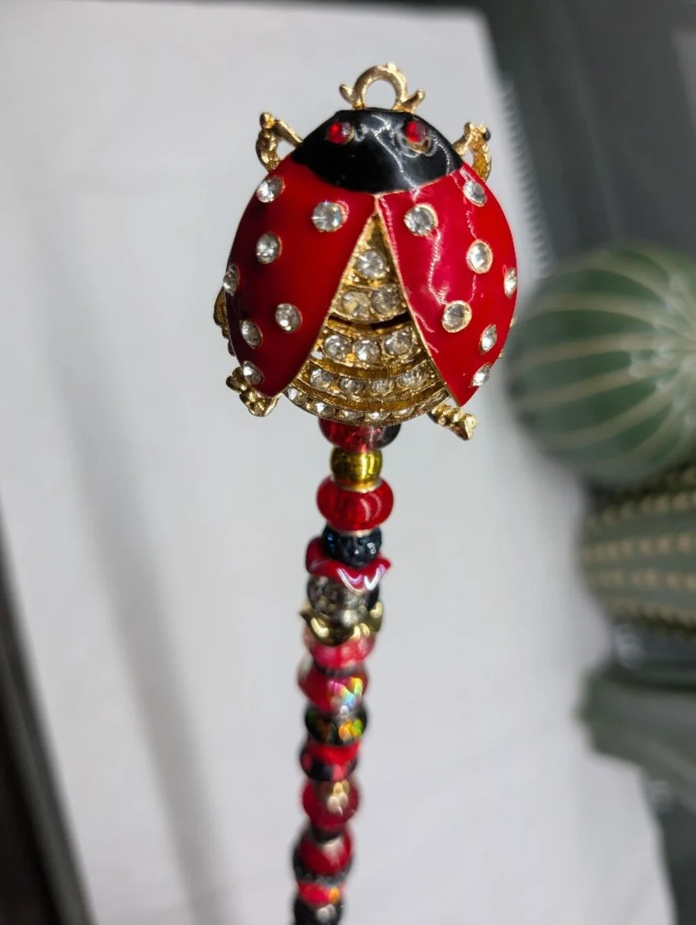 N/A hand made